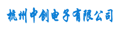 乐动平台